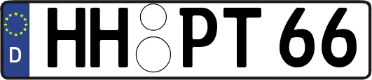 HH-PT66