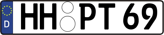 HH-PT69