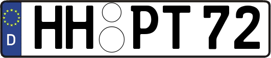 HH-PT72