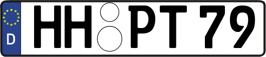 HH-PT79