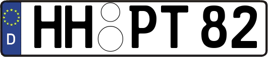 HH-PT82