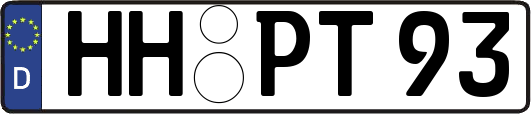 HH-PT93
