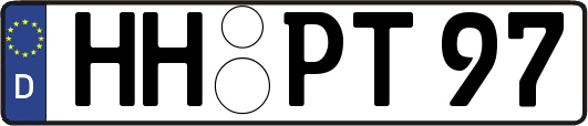 HH-PT97