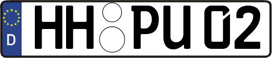 HH-PU02