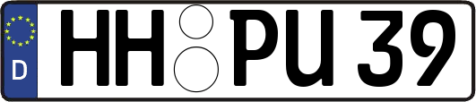 HH-PU39