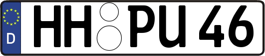 HH-PU46