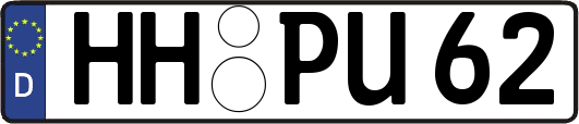 HH-PU62
