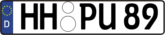 HH-PU89