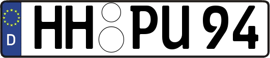 HH-PU94
