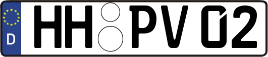 HH-PV02