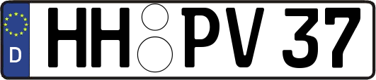 HH-PV37