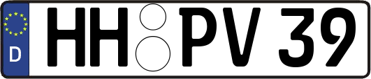 HH-PV39
