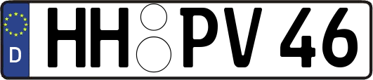 HH-PV46