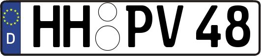 HH-PV48