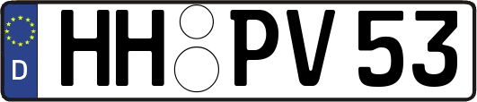 HH-PV53
