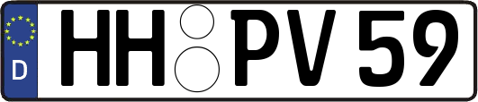 HH-PV59