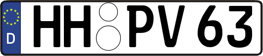 HH-PV63