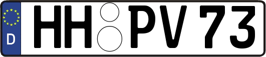 HH-PV73