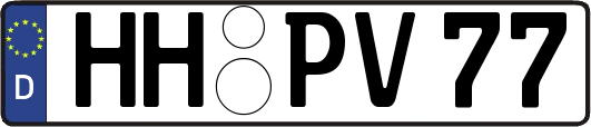 HH-PV77