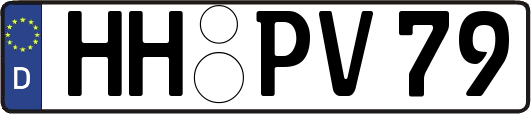 HH-PV79