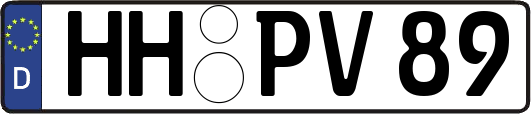 HH-PV89