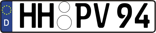HH-PV94