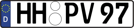 HH-PV97
