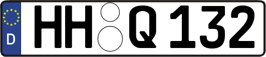 HH-Q132