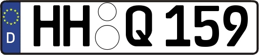 HH-Q159