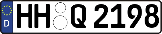 HH-Q2198