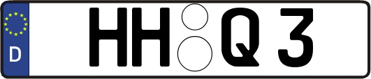 HH-Q3