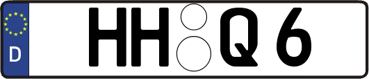 HH-Q6