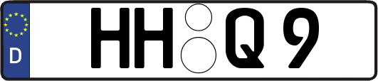 HH-Q9