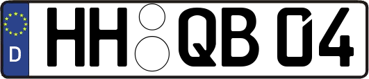 HH-QB04