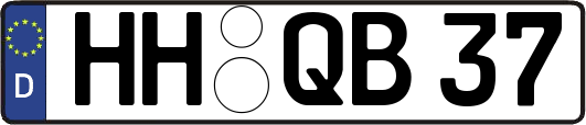 HH-QB37