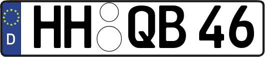 HH-QB46
