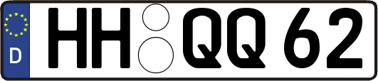 HH-QQ62