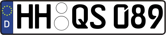 HH-QS089