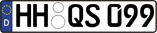 HH-QS099