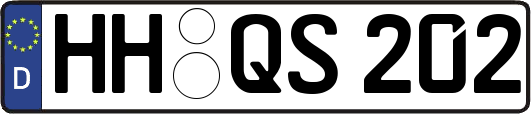 HH-QS202