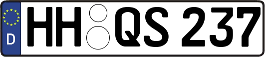 HH-QS237