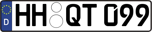 HH-QT099