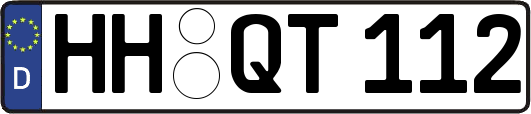 HH-QT112