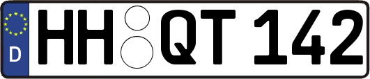 HH-QT142