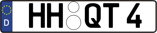 HH-QT4