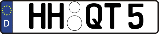 HH-QT5