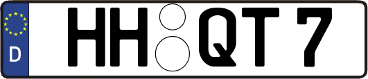 HH-QT7