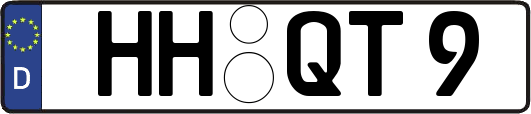 HH-QT9