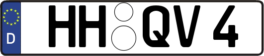 HH-QV4