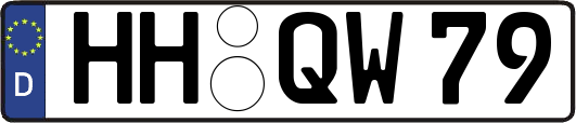 HH-QW79